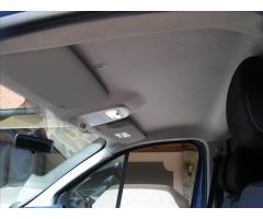 Opel Vivaro 1,6 - 18