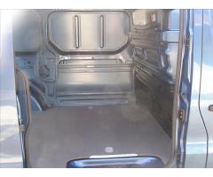 Renault Trafic 1,6   OPEL VIVARO - 20