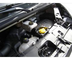 Opel Vivaro 1,6 - 26