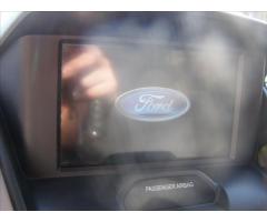 Ford Transit 2,0   JUMBO 5 MIST 125KW 1majitel - 25