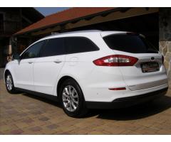 Ford Mondeo 2,0   150PS 184000km - 3