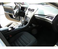 Ford Mondeo 2,0   150PS 184000km - 18