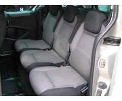 Citroën Berlingo 1,6   PARTNER MULTISPACE PANORAMA - 16