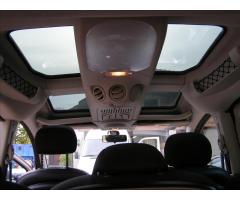 Citroën Berlingo 1,6   PARTNER MULTISPACE PANORAMA - 18