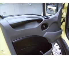 Iveco Daily 2,3   7 MIST 135000km WEBASTO - 13