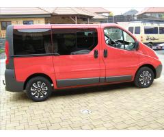 Opel Vivaro 2,0 CDTI 84kw L2H1 tecshift ecoflex - 6