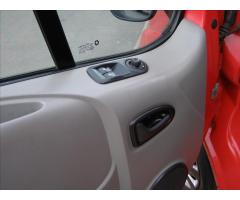 Opel Vivaro 2,0 CDTI 84kw L2H1 tecshift ecoflex - 12