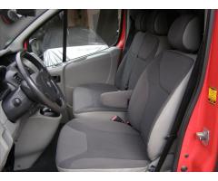 Opel Vivaro 2,0 CDTI 84kw L2H1 tecshift ecoflex - 13