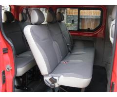 Opel Vivaro 2,0 CDTI 84kw L2H1 tecshift ecoflex - 18