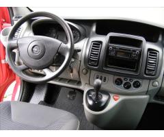 Opel Vivaro 2,0 2.0 CDTI 84KW L2H1 2.9T Tecshift ecoFlex - 20