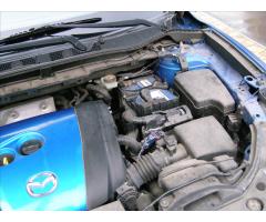 Mazda CX-5 2,0 Skyactiv-G165 Attraction - 29