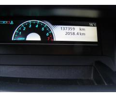 Renault Mégane 1,4 TCe Monaco GP - 13