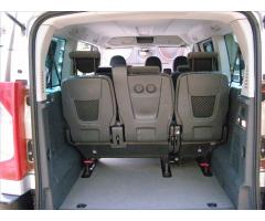 Citroën Jumpy 2,0 Kombi L2H1  HDI FAP Atlante Business  1 MAJITEL LONG - 20