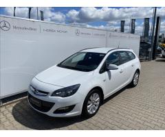 PEUGEOT EXPERT 2.0 BLUEHDI L3LONG PREMIUM 1.MAJ