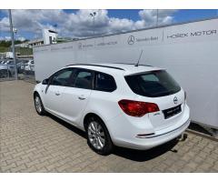 PEUGEOT EXPERT 2.0 BLUEHDI L3LONG PREMIUM 1.MAJ