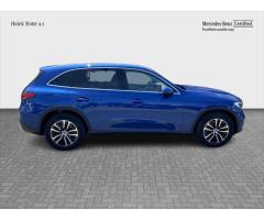 Mercedes-Benz GLC GLC 220 d 4M AVANTGARDE - 6