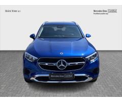 Mercedes-Benz GLC GLC 220 d 4M AVANTGARDE - 8