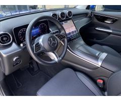 Mercedes-Benz GLC GLC 220 d 4M AVANTGARDE - 9