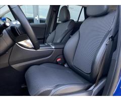 Mercedes-Benz GLC GLC 220 d 4M AVANTGARDE - 10