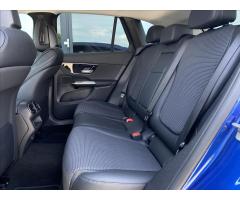 Mercedes-Benz GLC GLC 220 d 4M AVANTGARDE - 11