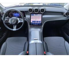 Mercedes-Benz GLC GLC 220 d 4M AVANTGARDE - 12