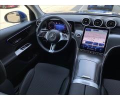 Mercedes-Benz GLC GLC 220 d 4M AVANTGARDE - 13