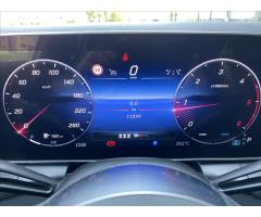 Mercedes-Benz GLC GLC 220 d 4M AVANTGARDE - 15