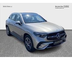 Mercedes-Benz GLC GLC 300 d 4M AMG - 7