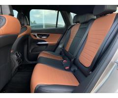 Mercedes-Benz GLC GLC 300 d 4M AMG - 11