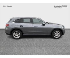 Mercedes-Benz GLC GLC 200 4M AVANTGARDE - 6