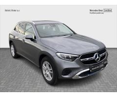 Mercedes-Benz GLC GLC 200 4M AVANTGARDE - 7