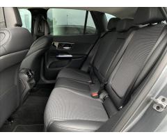 Mercedes-Benz GLC GLC 200 4M AVANTGARDE - 11