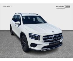 Mercedes-Benz GLB GLB 200 4M - 7