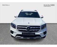 Mercedes-Benz GLB GLB 200 4M - 8