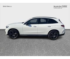 BMW X1 xDrive 25e Automat Plug in Hybrid Euro 6D 1 MAJITEL