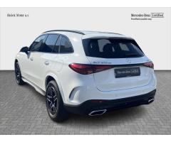 BMW X1 xDrive 25e Automat Plug in Hybrid Euro 6D 1 MAJITEL