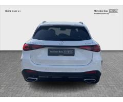 BMW X1 xDrive 25e Automat Plug in Hybrid Euro 6D 1 MAJITEL