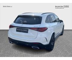 PEUGEOT EXPERT 2.0 BLUEHDI L3LONG PREMIUM 1.MAJ