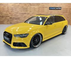 Audi Q3 S tronic DSG