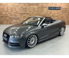 Audi A4 Avant 35 TDI S tronic DSG