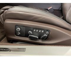 Bentley Continental GT SPEED V12 4WD B&O HUD - 11