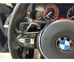 BMW Řada 6 640d xDrive GC HUD MASÁŽE - 11