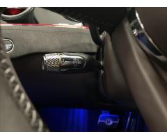 Bentley Continental GT SPEED V12 4WD B&O HUD - 12