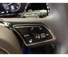 Bentley Continental GT SPEED V12 4WD B&O HUD - 14