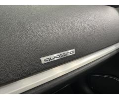 Audi S3 2.0 TFSI Q S-TRONIC B&O - 19
