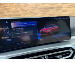 BMW i4 M50 xDRIVE INDIVIDUAL HUD - 19