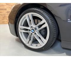 BMW Řada 6 640d xDrive GC HUD MASÁŽE - 23
