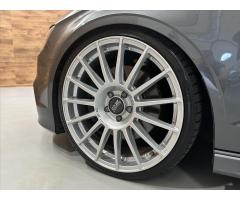 Audi S3 2.0 TFSI Q S-TRONIC B&O - 23