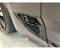 Bentley Continental GT SPEED V12 4WD B&O HUD - 30
