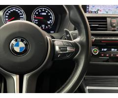 BMW M2 COMPETITION HARMAN/KARDON - 13